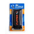 thumbnail image 1 of Limpiador magnético para acuario Flipper Standard para vidrio y acrílico, 1 of 4
