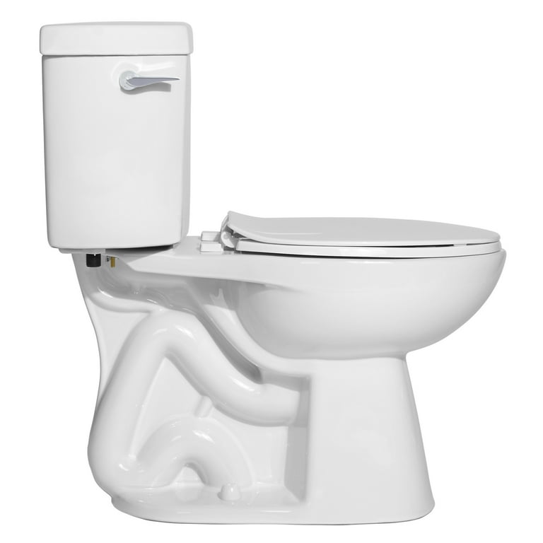 Niagara stealth toilet deals