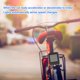 thumbnail image 5 of Luz Trasera Inteligente Para Bicicleta, Alta Frecuencia De Inspección, Luz Trasera Inteligente Para Bicicleta, Portátil Para Silla De Ruedas Electrónica, 5 of 7