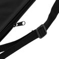 thumbnail image 4 of jinwen Universal Sports Badminton Rackets Storage Bag Racquet Carry Case, 4 of 8