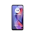 thumbnail image 2 of Motorola Moto e15 64gb Dual Sim 2GB RAM Morado, 2 of 3