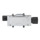 thumbnail image 1 of 1137328464 Engine Cooling Fan Control Module For Ford Focus 2013-2018, 1 of 4