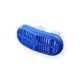 thumbnail image 1 of Anti ronquido clip de nasal uso de viajes a domicilio hotel hombres hombres snore stopper nariz respiración dilator dilator ayuda herramienta salud cuidado de la salud azul Sweethay CE001605-02, 1 of 6