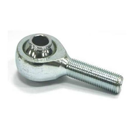 39545 39545 Arctic Cat T660 Touring/Trail/Turbo Drag Link 3/8" 24 Nf Right