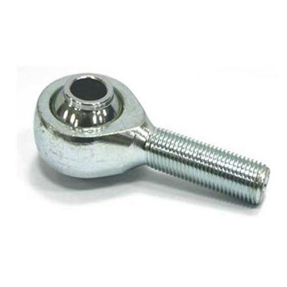 39545 39545 Arctic Cat T660 Touring/Trail/Turbo Drag Link 3/8" 24 Nf Right