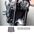 thumbnail image 7 of for Leoncino 500 BJ500 2018-2019 Motorcycle Protective Cover, 7 of 7