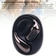 thumbnail image 4 of Auriculares De Traductor De Idioma IA, Auriculares De Traducción En Tiempo Real De 144 Idiomas Y Acentos, Dispositivo De Traducción De Dos Para Negocios De Viajes, 4 of 7
