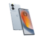 thumbnail image 5 of Smartphone Celular Motorola Edge 50 Fusion 5G Dual Sim + Motobuds 8GB + 256GB Nuevo Liberado Marshmallow Blue., 5 of 7