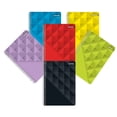 thumbnail image 5 of Cuaderno Profesional Ferrini Doble Argolla Unicolor 120 Hojas Caja 12 Piezas Cuadro Grande, 5 of 5