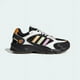 thumbnail image 1 of Adi-das Crazychaos 2000 JH8630 Dia De Los Muertos Men Multi Lifestyle Shoe TF7365, 1 of 6
