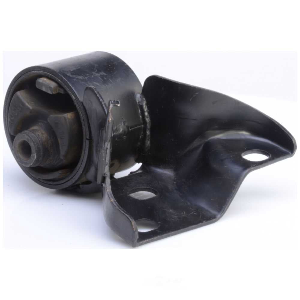 Anchor 8087 Engine Mount For 88-97 Ford Mazda 626 Probe Fits select: 1988-1992 MAZDA MX-6