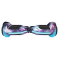 thumbnail image 5 of Hover-1 H1-100 Electric Hoverboard Scooter with Infinity LED Wheel Lights, 5 of 5