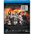 thumbnail image 2 of Snow Girl and the Dark Crystal (Blu-ray), Well Go USA, Action & Adventure, 2 of 3