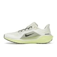 thumbnail image 2 of Nike Men's Air Zoom Pegasus 41 Pale Ivory Limelight Olive Aura Running Shoes, from StockX, 2 of 5