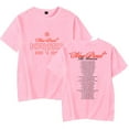 thumbnail image 6 of Kayzo NEW BREED Album Merch T-Shirt Summer Women/Men Unisex Short Sleeve Tshirt Hiphop Fashion Streetwea, 6 of 7