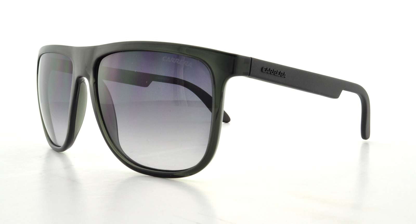 CARRERA Sunglasses 5003/S 0DDL Gray 58MM 