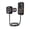 YQ, variant on Car Fast Charger 6 Port Expansion Simultaneous Front And Rear Charging Type C USB 59.06inch Extension Cable 66W Charge