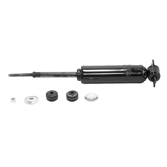 Monroe Shocks & Struts OESpectrum 37096 Shock Absorber