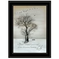 thumbnail image 2 of Harmony by Robin-Lee Vieira Print Wall Art Wood Multi-Color - Ready to Hang, 2 of 5
