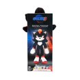 thumbnail image 4 of Peluche Sonic 3 Shadow 13 Pulgadas, 4 of 4