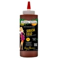 thumbnail image 2 of (4 pack) Skinny Latina Sriracha Fuego, 2 of 2