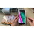 thumbnail image 5 of A20 Display Screen With Frame, TFT/INCELL For Samsung Galaxy A20 A205F/DS, 5 of 5
