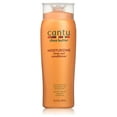 thumbnail image 1 of Cantu Shea Butter Moisturizing Rinse Out Conditioner 13.5 fl oz, 1 of 2