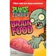 Nourriture pour le Cerveau (Plantes Vs Zombies) – image 1 sur 1