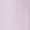 Lavender Mist Pearl, variant on Simple Modern 22 fl oz Insulated Stainless Steel Mesa Loop Water Bottle with Covered Straw|Lavender Mist Pearl