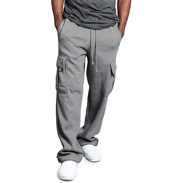 Size clearance 5x sweatpants