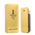 thumbnail image 1 of One Million 100 Ml Edt Spray, 1 of 3