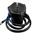thumbnail image 3 of Outboard Motor ASSY for F40 F50 F60 F70 FT50 FT60 4 Storke 6CJ-43880 6CJ-43880-11 6CJ-43880-12 6CJ-43880-10, 3 of 5