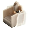 thumbnail image 2 of ATN3600L Record Player Needle Replacement Parts Compatible With AT-LP60/AT-L60X, 2 of 10
