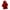 Hot Pink, variant on BLVB Boys Girls Robes Toddler Hooded Sleepwear Soft Fleece Bathrobes Cute Housecoat Dressing Gowns for Children