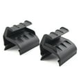 thumbnail image 4 of 2Pcs Soft Top Rear Window Retaining Clips For Jeep Wrangler JK JKU 2007 - 2018, 4 of 5