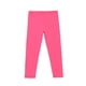 thumbnail image 5 of Odeerbi 3-12 Años Niñas 4 Pcs Leggings Mallas Elásticas Lycra Pantalones de Cómodo Suavidad Transpirable Pantimedias, 5 of 9