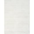 thumbnail image 3 of Pasargad Home Sutton 12' x 15' Power-Loomed Ivory Rug, For Indoor Space and all Age of Group, 3 of 7