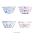 thumbnail image 2 of Tazón Prichos Conico de Melamina Cinnamoroll 300 ml, 2 of 4