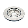 thumbnail image 2 of Durago BR90139601 R VENTED ROTOR, 2 of 2