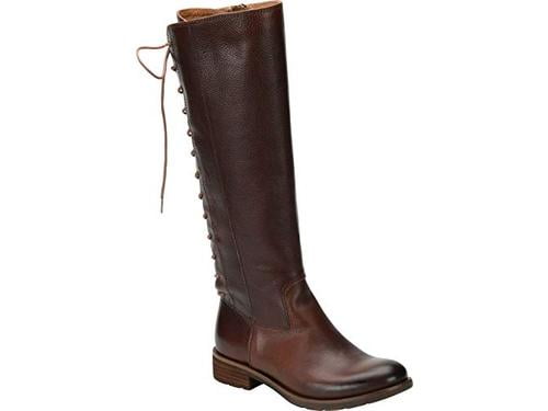 womens sofft boots