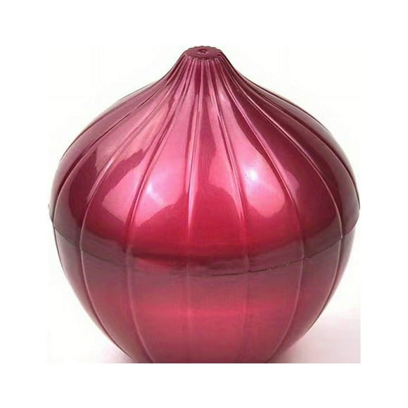 1pc Onion Saver, Food Storage Containers For Onion Saver, Classic Onion Saver, Onion Food Saver To Keep Foods Fresh