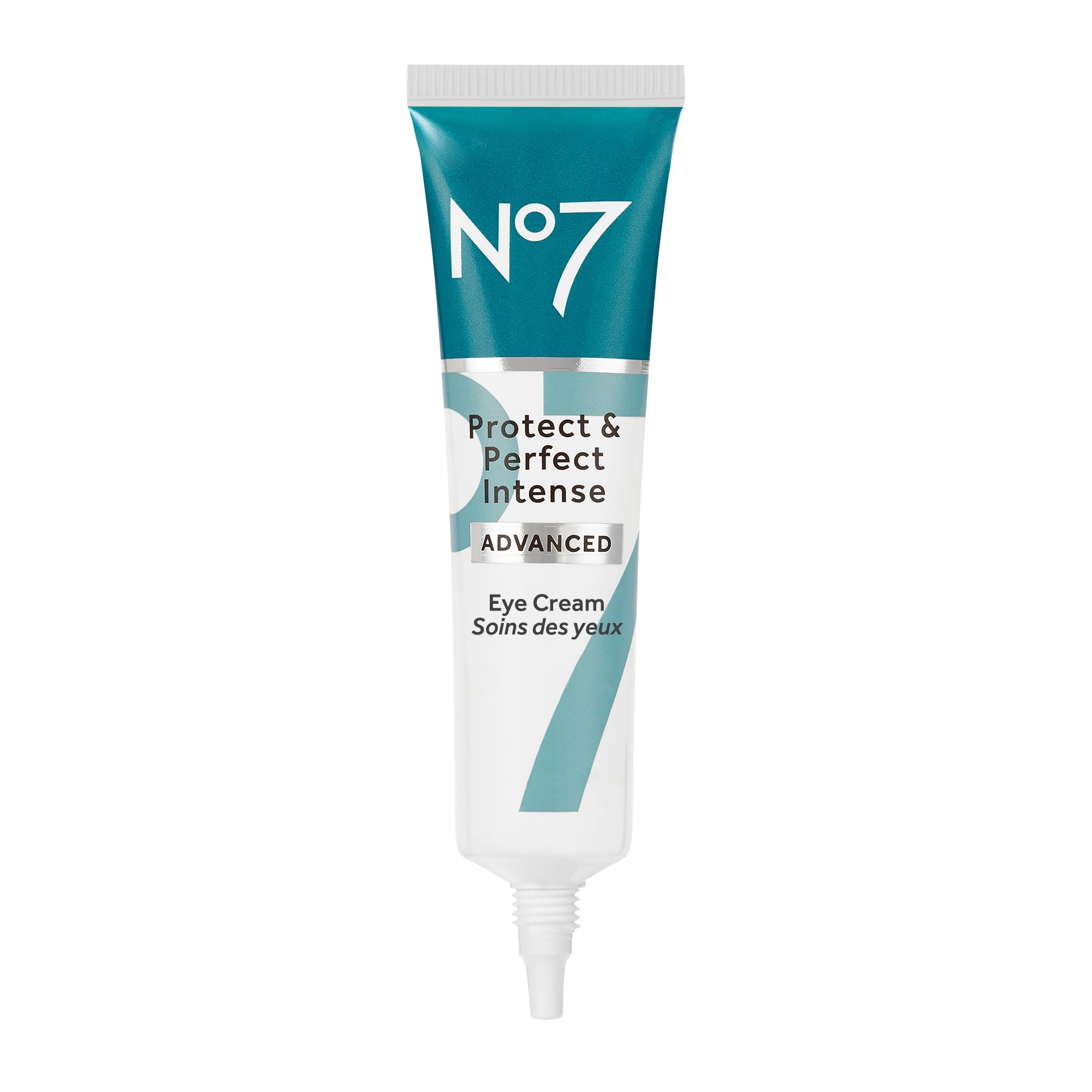 No7 Protect & Perfect Intense Advanced Anti-Aging Eye Cream