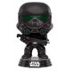 thumbnail image 4 of Una historia de Star Wars figura de acción Darth Vader Stormtooper K-2SO figura de vinilo muñeca Juguetes, 4 of 4