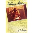 thumbnail image 1 of Histoires du Vietnam, 1 of 3