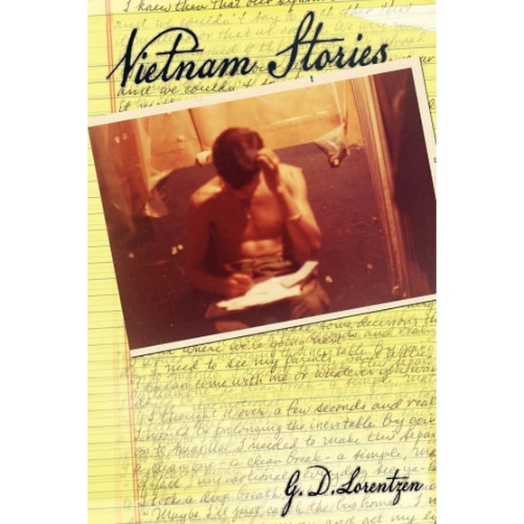 Histoires du Vietnam
