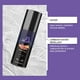 thumbnail image 4 of Spray protector de calzado Protect, impermeable y antilluvia, nanoprotección para zapatillas, gamuza y cuero, 100 g, 4 of 8