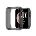 thumbnail image 4 of Housse de Protection pour Mi Watch Lite/Redmi Watch Lite Coque de Montre Intelligente Protectrice, 4 of 8