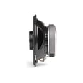 thumbnail image 4 of BOCINAS DE 5-1/4" 45W RMS 135W MÁX JBL GTO-X5, 4 of 5