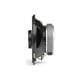 thumbnail image 4 of BOCINAS DE 5-1/4" 45W RMS 135W MÁX JBL GTO-X5, 4 of 5