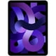 thumbnail image 2 of Tablet APPLE iPad Air 5th Gen Chip M1 256GB 12MP 10.9 iPadOS Morado MME63LL/A, 2 of 4